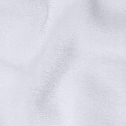 GB Everna Fix seat cover