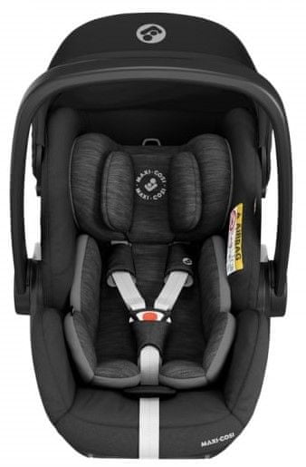 MAXI-COSI MARBLE autosedačka skupiny 0 ISOFIX