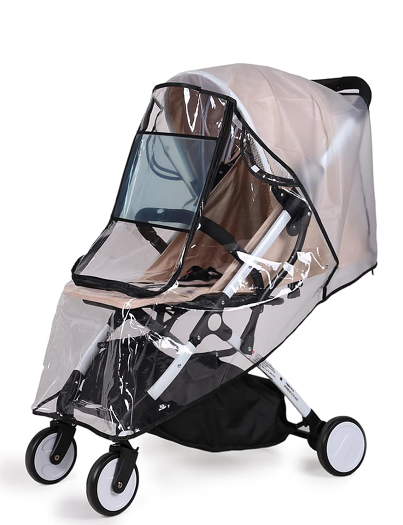 BEMECE rain cover