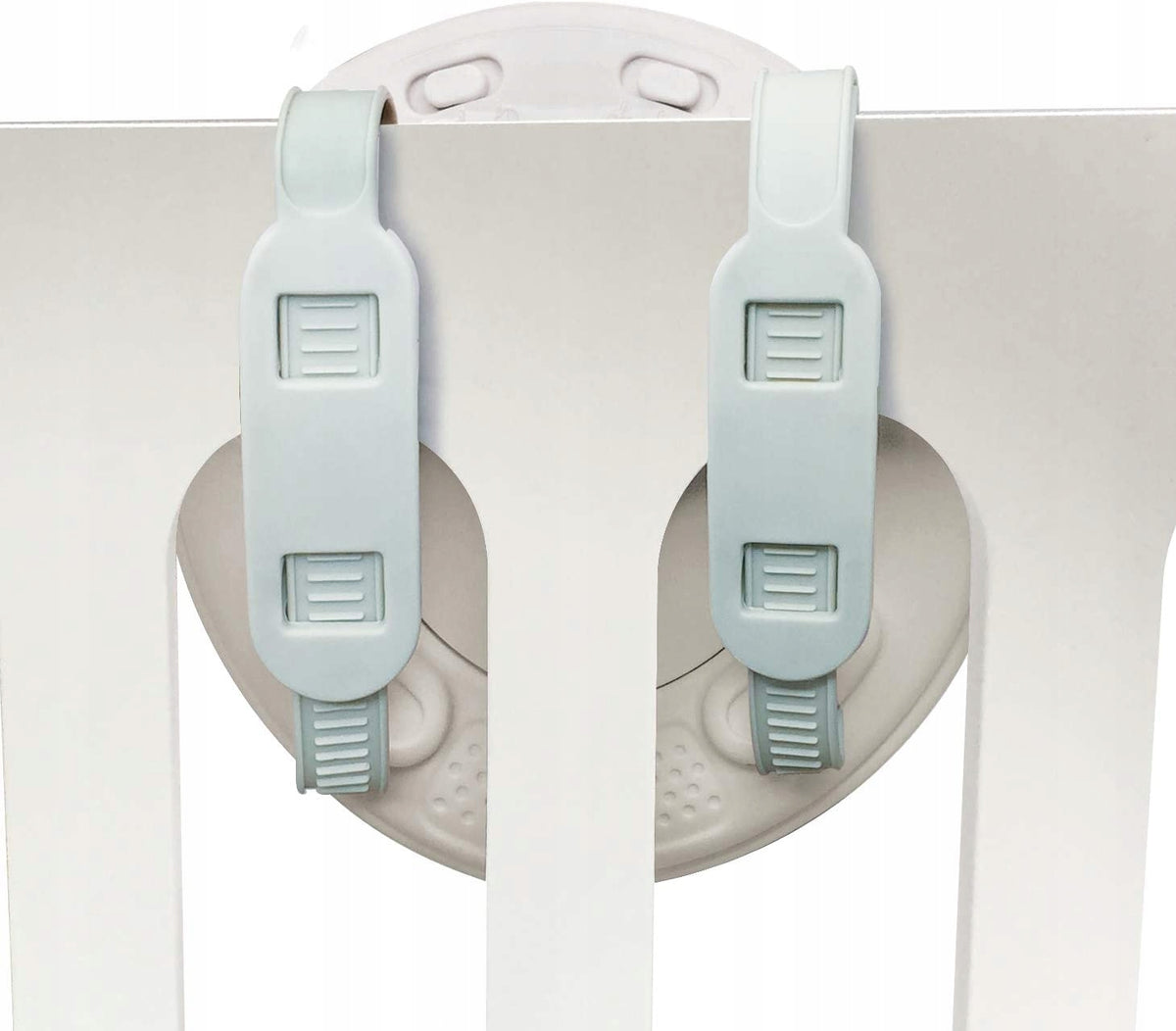 INFANTINO Soothing Light projektorová lampička so snímačom hluku