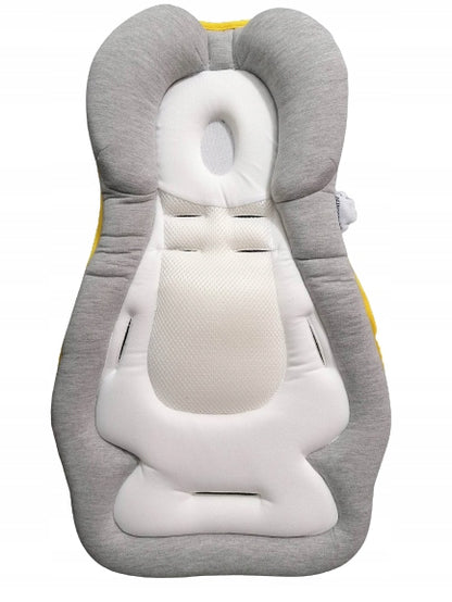 BABYMOOV cosymorpho fresh VLOŽKA do kočíka a autosedačky