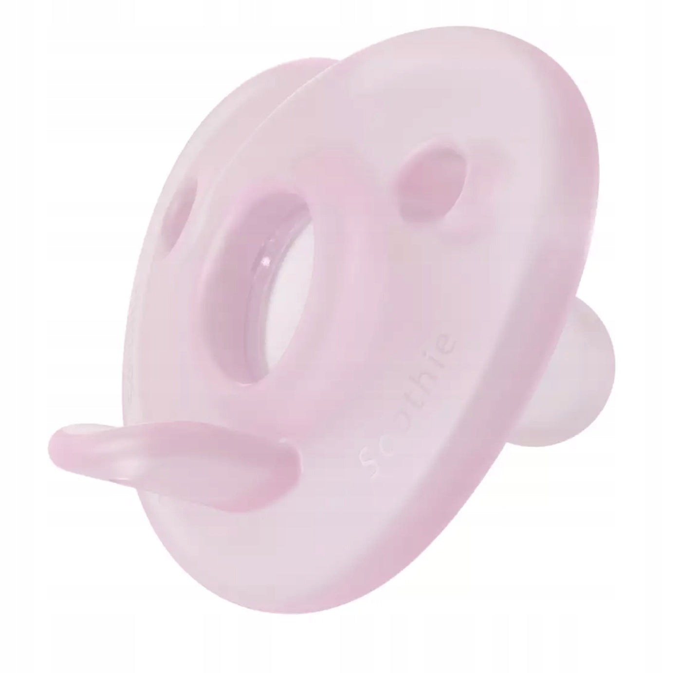 PHILIPS AVENT Soothie cumlíky x 2 0-6msc