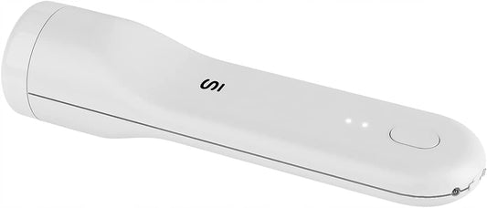 SUAVINEX detektor srdcového tepu plodu BLUETOOTH