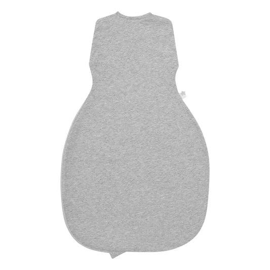TOMMEE TIPPEE Schlafsack 2,5TOG 3-6 Monate SWADDLEBAG