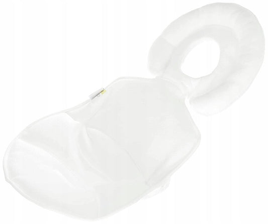CHICCO universal reducer insert for car seats up to 6 kg