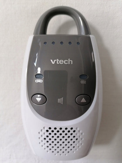 VTECH BM1100 digitálna detská opatrovateľka DECT