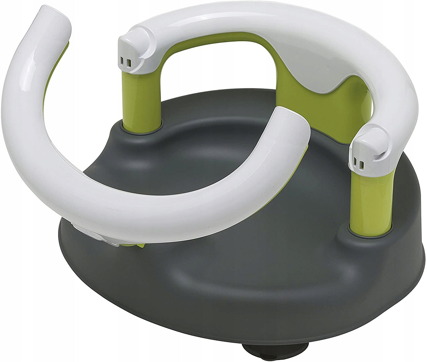 ROTHO Babydesign krzesełko do kąpieli 13kg