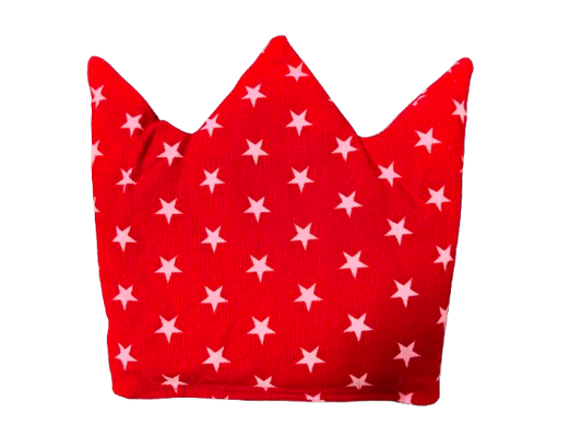 Bolsa de agua caliente con granos de trigo 16 x 16 cm KROON