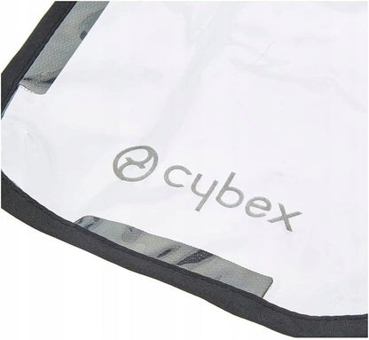 CYBEX GOLD pláštenka proti dažďu na autosedačku CLOUD I ATON