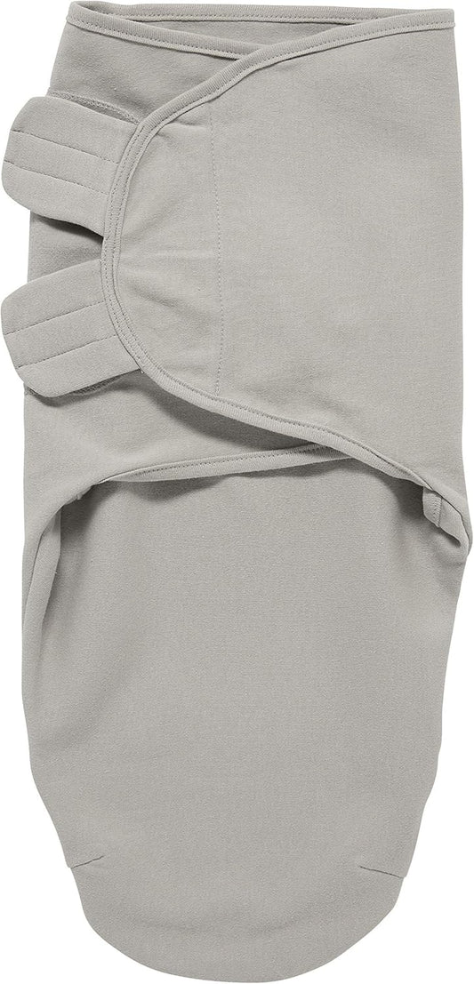 MEYCO swaddle, sleeping bag