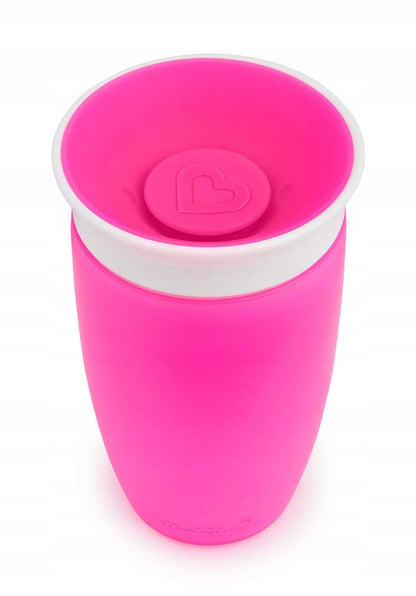 MUNCHKIN Miracle 360 cup