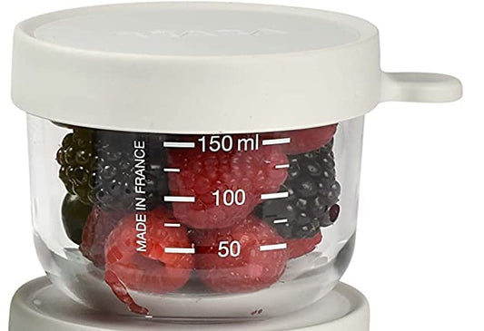 BEABA food container 150 ml