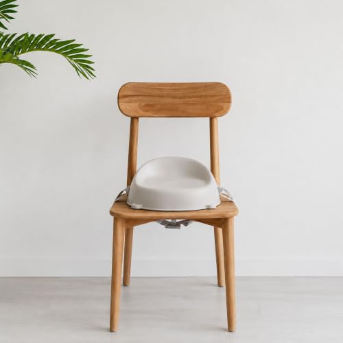 THERMOBABY EASY podsedák na stoličku 3-6 rokov