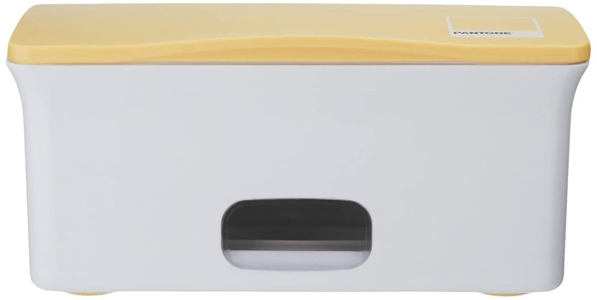 UBBI wet wipes container