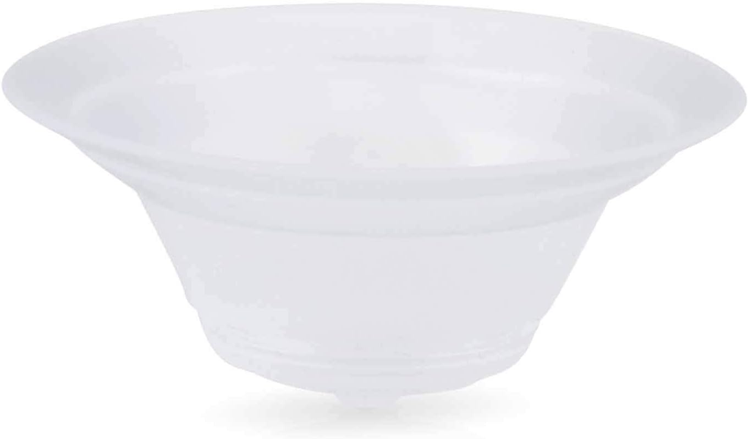 NUBY Wonder Cup nevytekajúci pohár s náustkom 360 stupňov 240 ml 6 m+