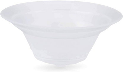 NUBY Wonder Cup nevytekajúci pohár s náustkom 360 stupňov 240 ml 6 m+