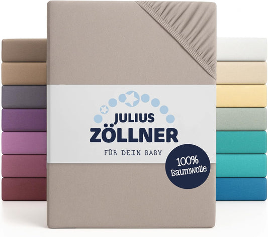 JULIUS ZOLLNER napínacia plachta 70x140 60x120 x2