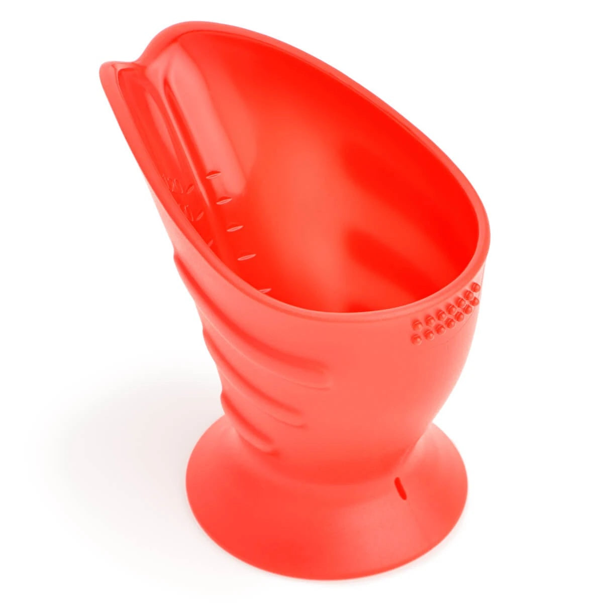 HOPPEDIZ CamoCup Becher für Kinder und Personen mit Dysphagie und Saugschwierigkeiten – Produktbild 2