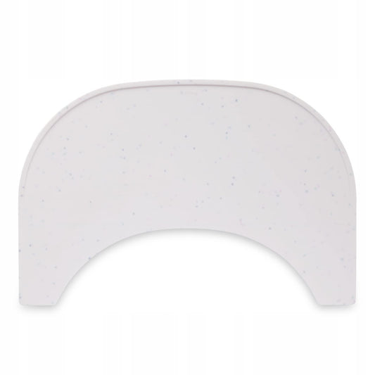 HAUCK TRAY MAT tappetino per piatto per seggiolone Hauck Alpha