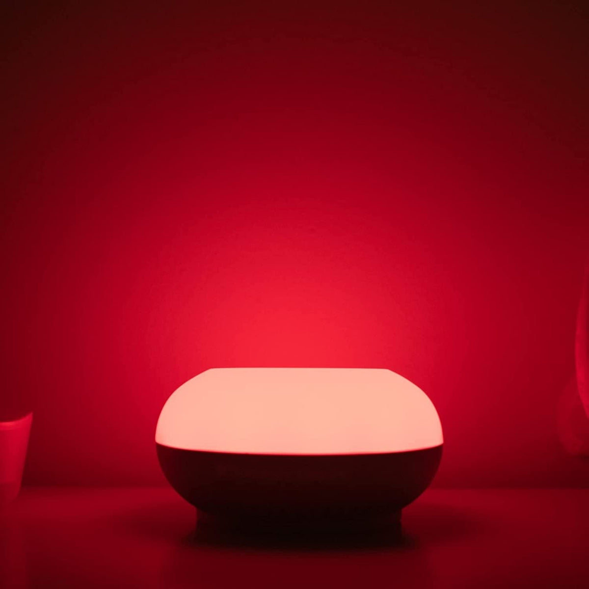TOMMEE TIPPEE DreamMaker nočná lampička so senzorom