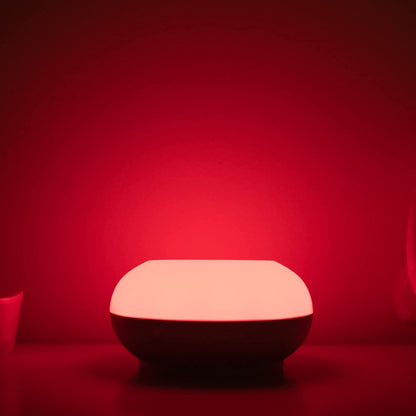 TOMMEE TIPPEE DreamMaker nočná lampička so senzorom