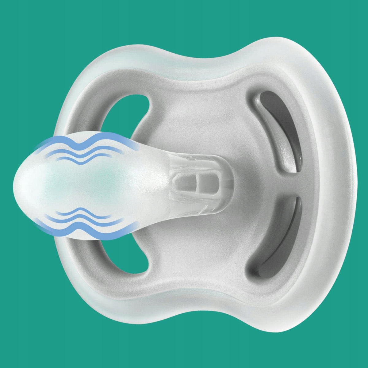 PHILIPS AVENT Ultra Air cumlíky x 2 18m+