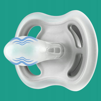 PHILIPS AVENT Ultra Air cumlíky x 2 18m+