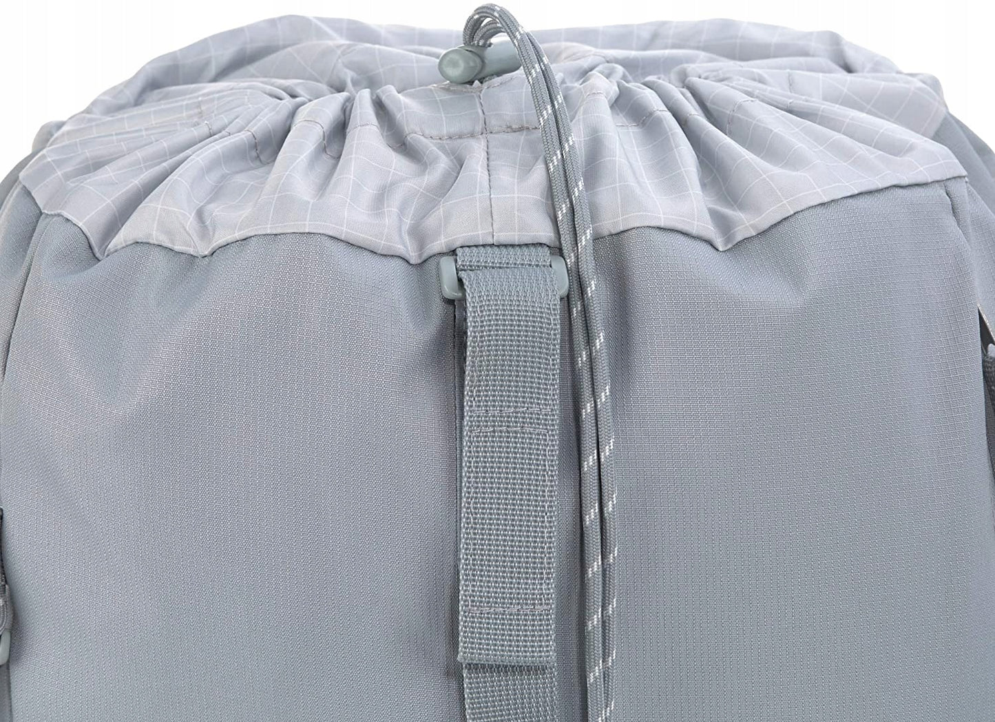 LASSIG taška na príslušenstvo OUTDOOR grey