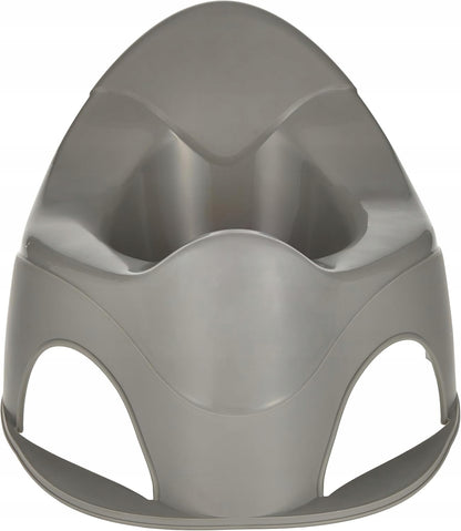 TIGEX Grand Comfort nočník 12 m+
