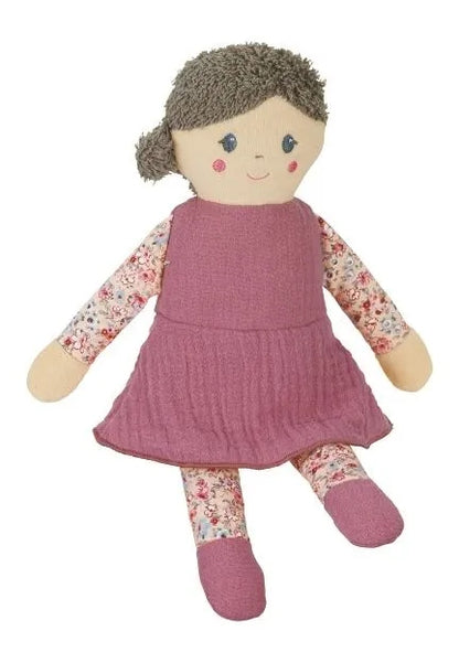 STERNTALER plyšová bábika Sophie 25 cm