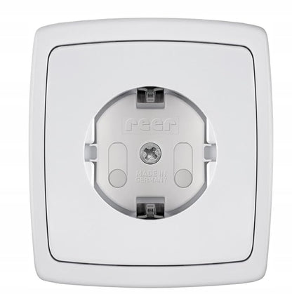 REER socket protection 1 pc