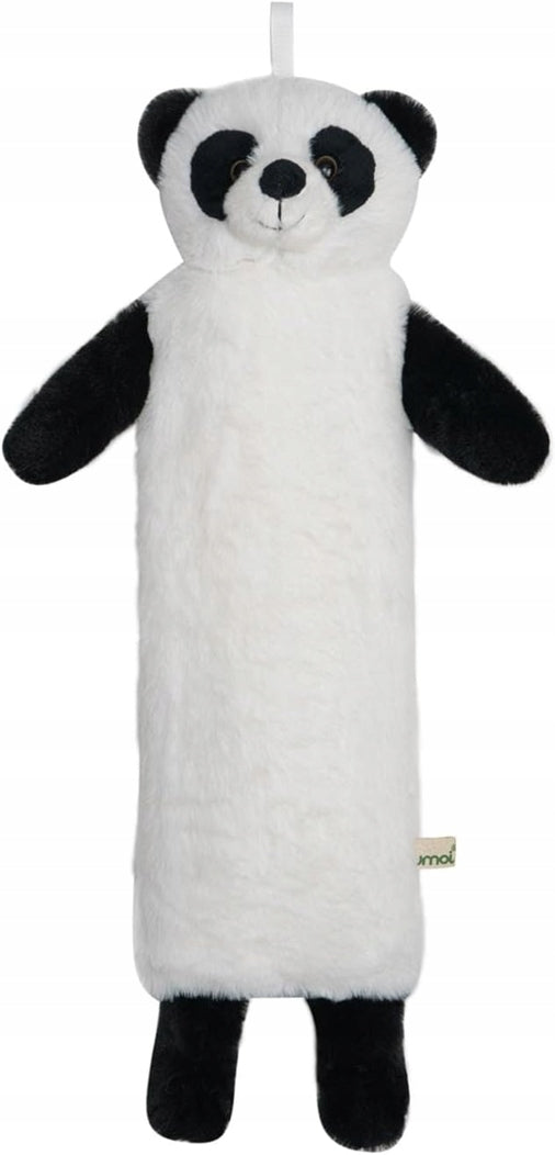 UMOI mojkáčik s termoforom na vodu 0,9 l 52 cm PANDA