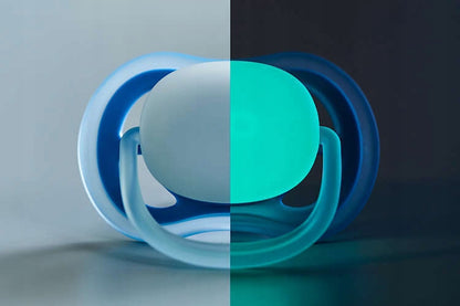 PHILIPS AVENT Ultra Air Night cumlíky x 2 6 – 18 mes. SVIETIA V TME