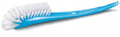 PHILIPS AVENT SCD301/04 sada pre novorodencov