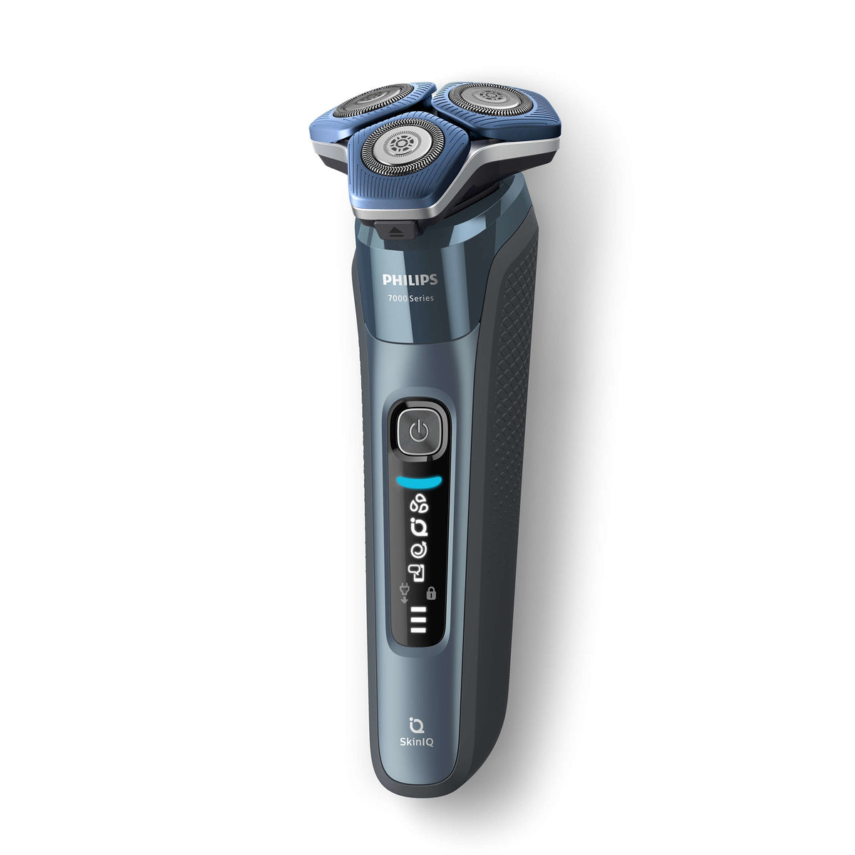 PHILIPS Shaver 7000 Series holiaci strojček