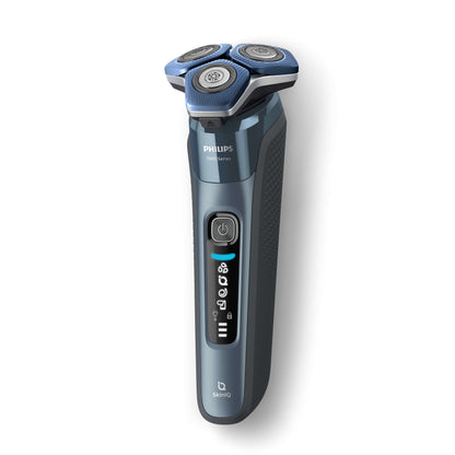 PHILIPS Shaver 7000 Series holiaci strojček