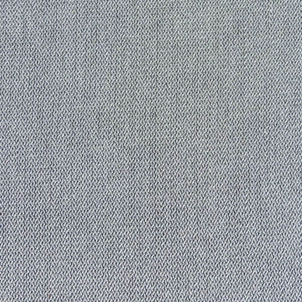 DIDYMOS tkaná šatka na nosenie veľ.6