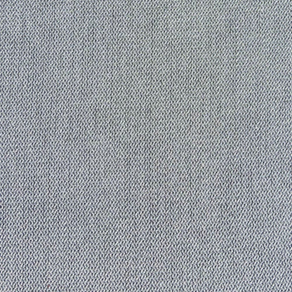 DIDYMOS tkaná šatka na nosenie veľ.6