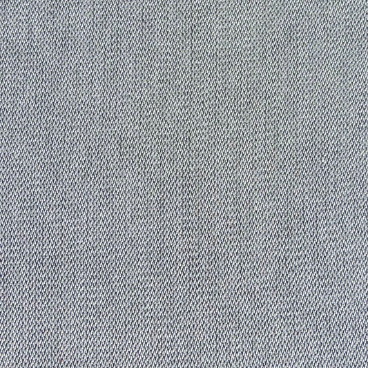 DIDYMOS tkaná šatka na nosenie veľ.6