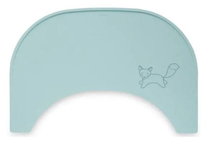 HAUCK TRAY MAT podložka pod tanier na stoličku Hauck Alpha