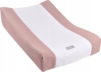 BEABA pokrowiec na przewijak Sofalange