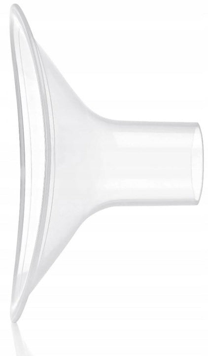 MEDELA lievik Personal Fit Flex 21 mm 1 kus