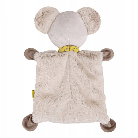 FEHN mojkáčik AUSTRALIA KOALA 27 cm