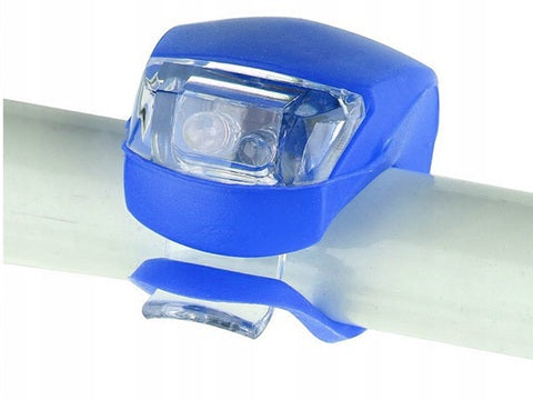 HOVCEH stroller light 1 piece