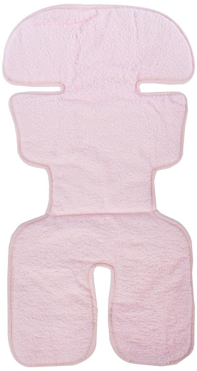 ITALBABY soft insert for pram, car seat