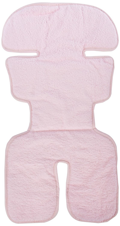 ITALBABY soft insert for pram, car seat