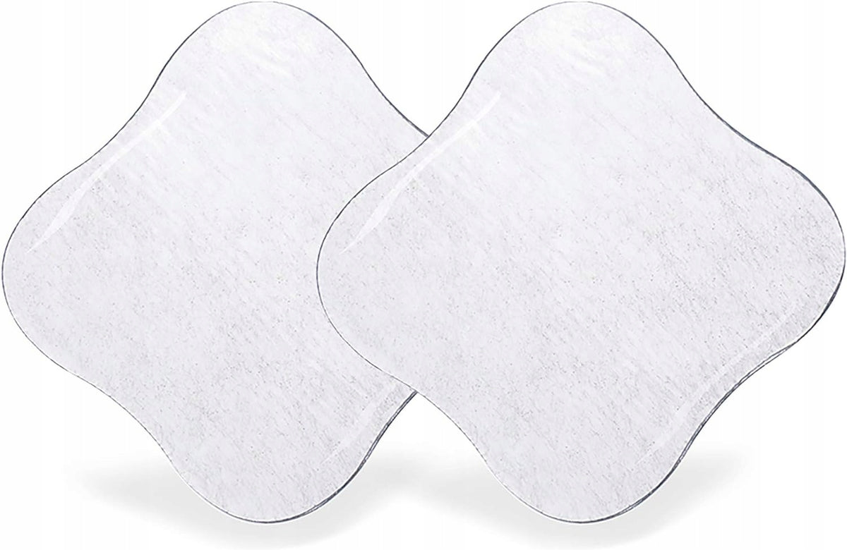 MEDELA hydrogélové vložky na boľavé bradavky x3