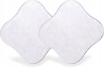 MEDELA hydrogélové vložky na boľavé bradavky x3
