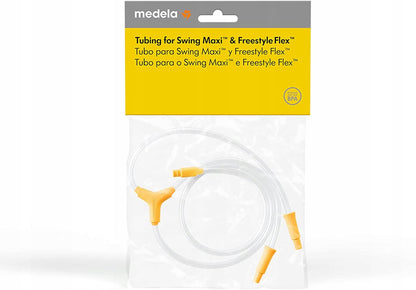 MEDELA тръбичка за помпа за кърма Swing Maxi и Freestyle Flex