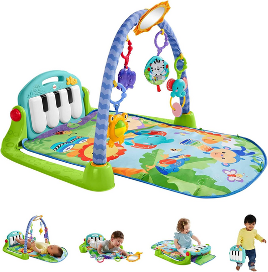 MOMI COLLETE marsupiu ergonomic de la 3 luni până la 20 kg